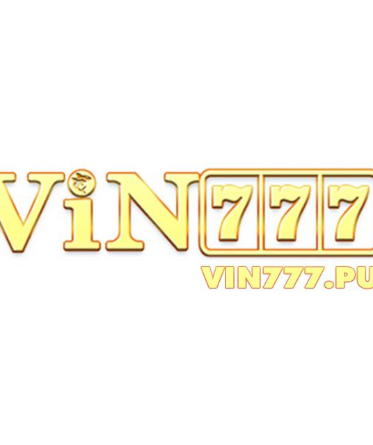 avatar Vin777 Pub