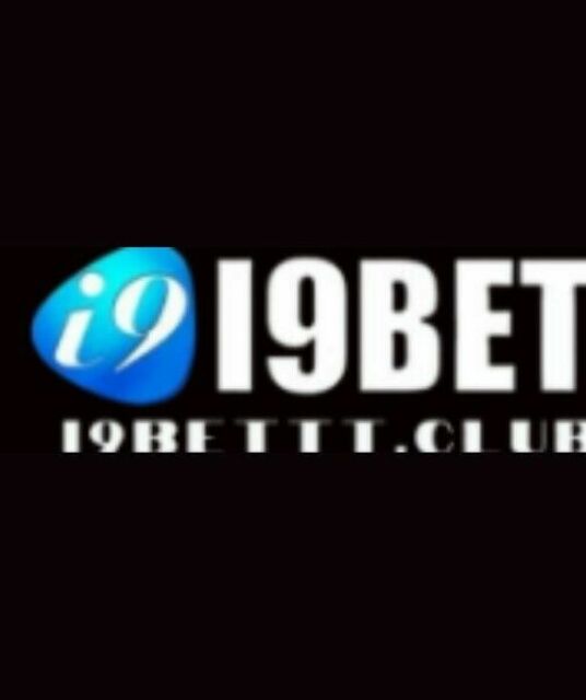 avatar i9bet