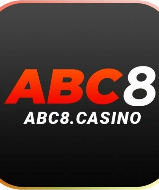 avatar ABC8 🏅 ABC8.COM - Nhà Cái Cá Cược Hot Nhất 2024