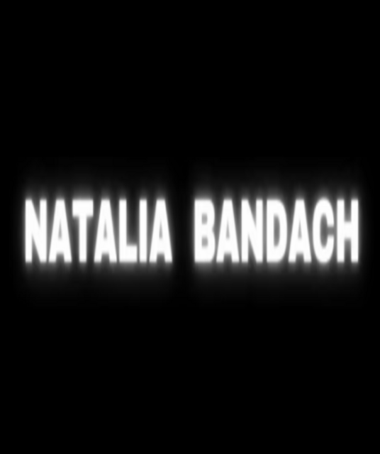 avatar Natalia Bandach