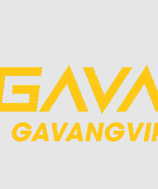 avatar Gavang tv