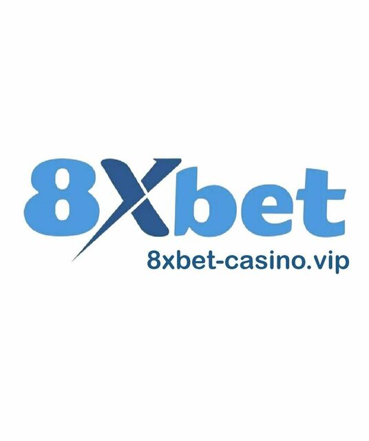 avatar 8xbet