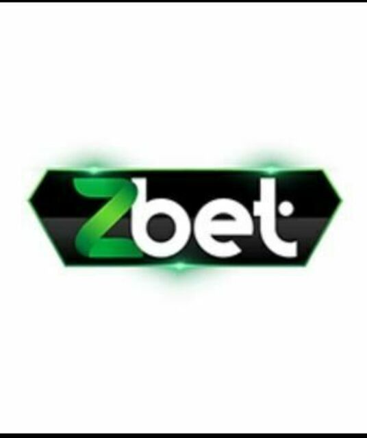 avatar ZBET Bot