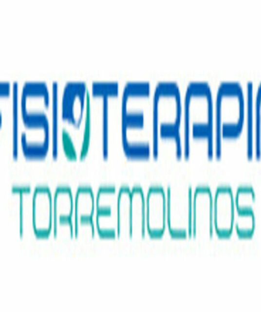 avatar Fisioterapia Torremolinos