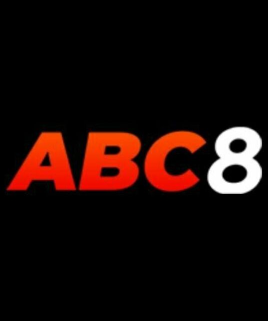 avatar Abc8