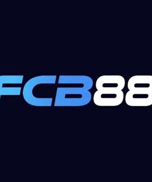 avatar FCB88