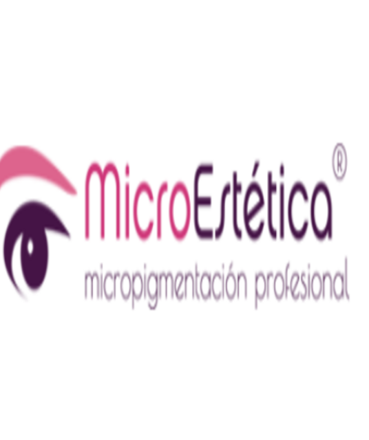 avatar Micro Estetica