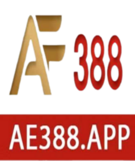 avatar AE3888 - Trang Chủ Nhà Cái AE388