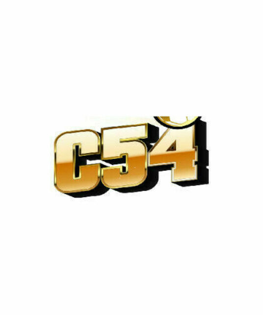 avatar C54 directory