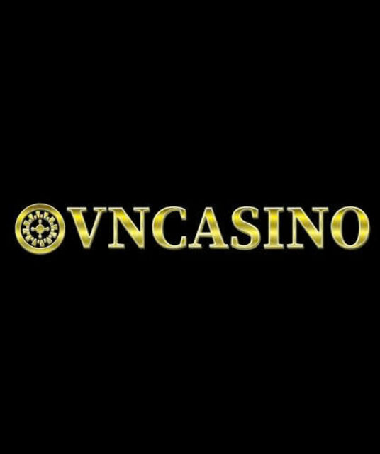 avatar Casino Online