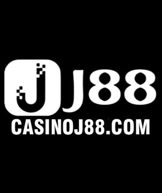 avatar J88 Casino