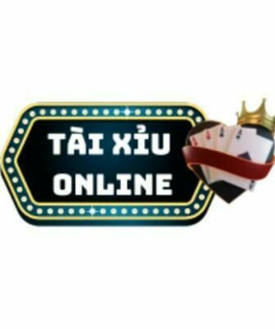 avatar App Tài Xỉu Online