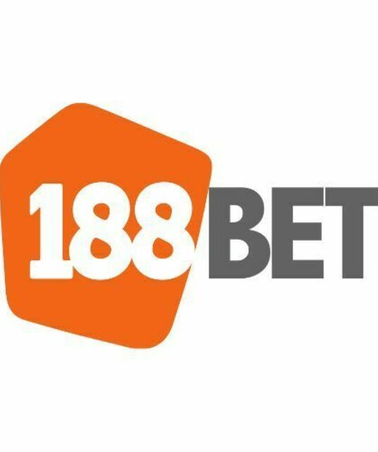 avatar Cá độ qua 188bet.com