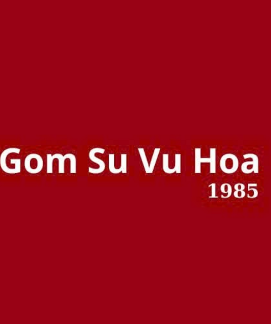 avatar Gốm Sứ Vũ Hoà