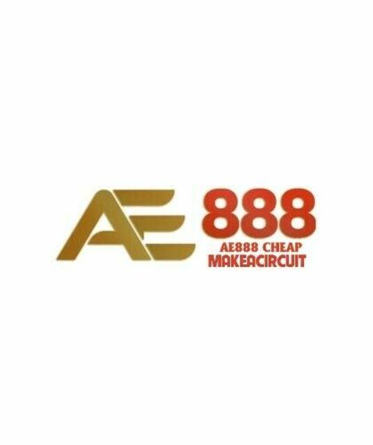 avatar ae888makeacircuit