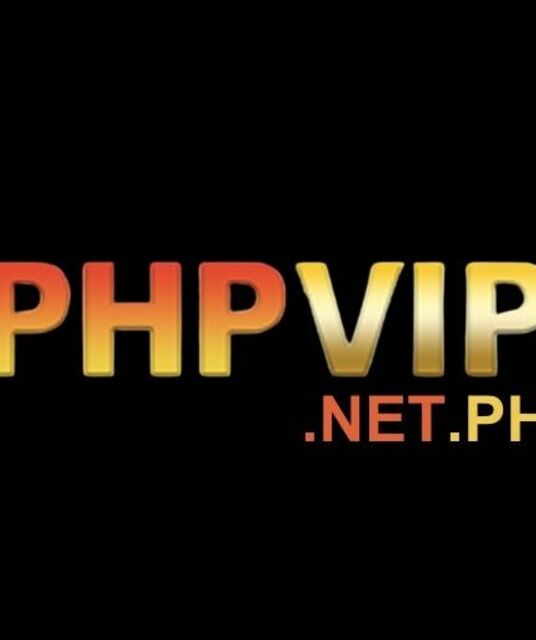 avatar PHPVIP Net