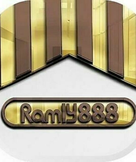 avatar Ramly888 Asia 