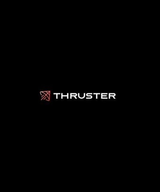 avatar Thruster Finance