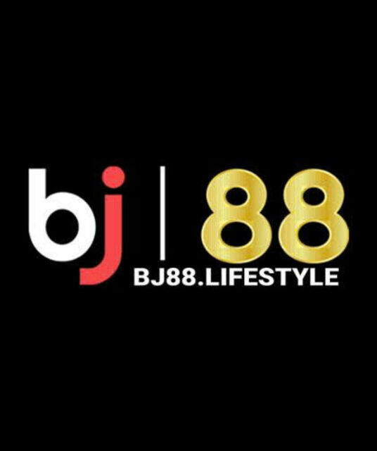 avatar bj88lifestyle