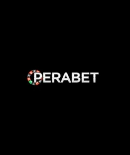 avatar Perabet Casino