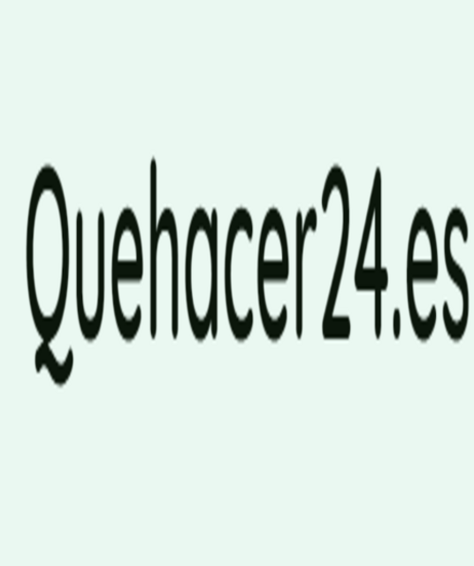 avatar Quehacer24