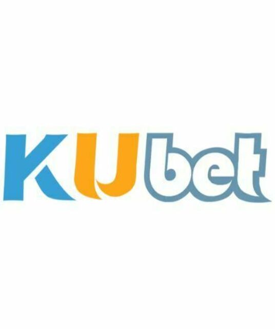 avatar Kubet88