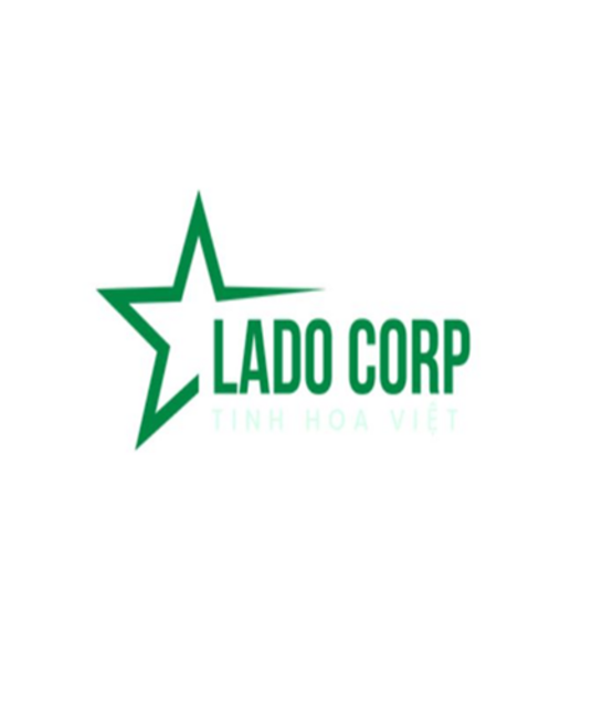 avatar LaDoCorp Việt Nam