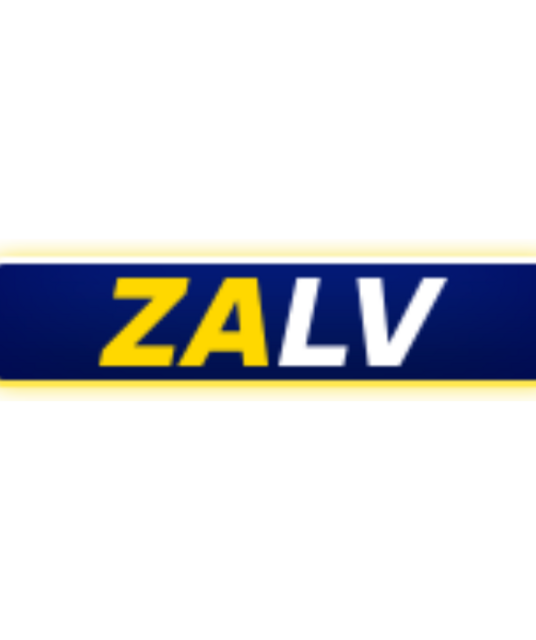 avatar ZALV