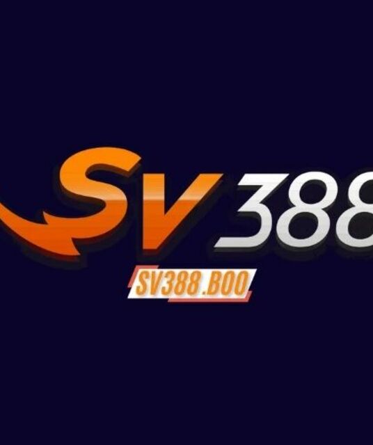 avatar SV388 Boo