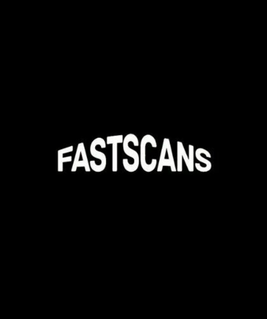 avatar Fastscan