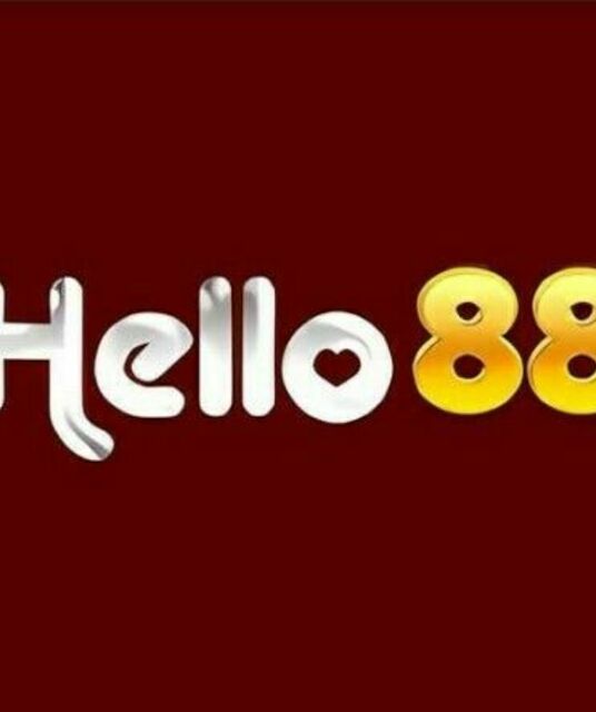 avatar Hello88z me