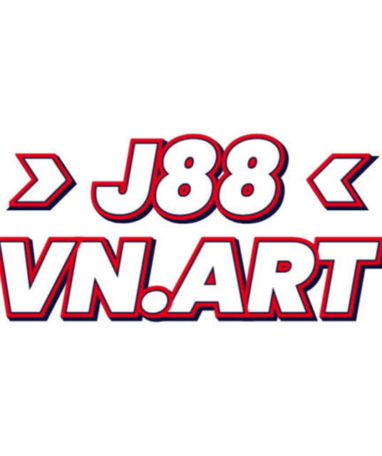 avatar J88