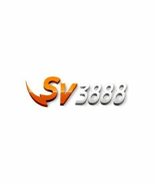 avatar SV3888