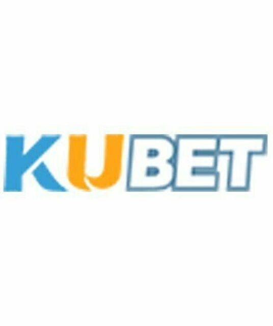 avatar Kubet