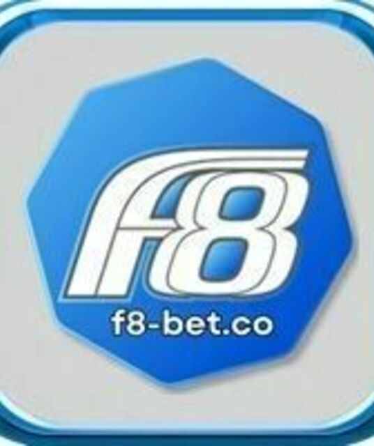 avatar F8BET