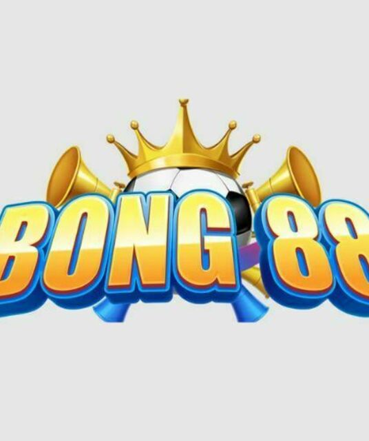 avatar Bong88