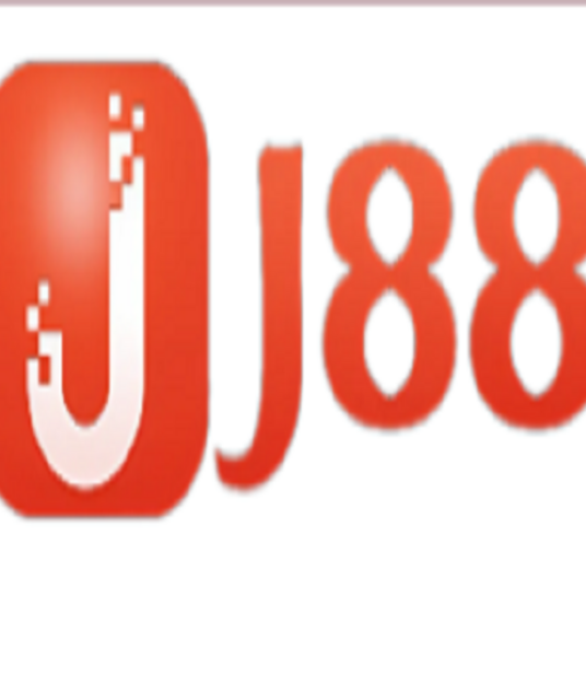 avatar J88