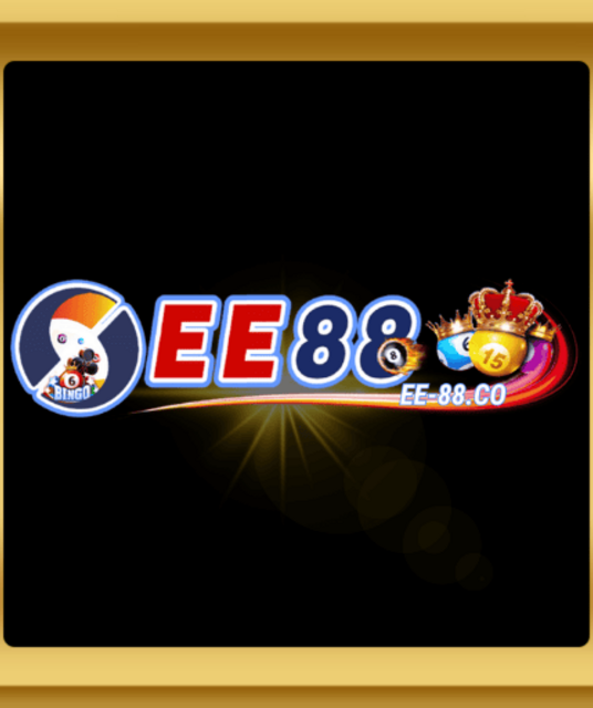 avatar EE88