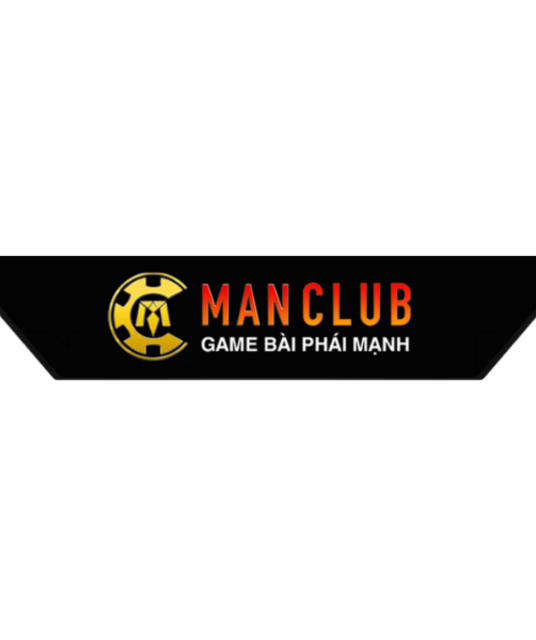 avatar Manclub Thiên đường giải