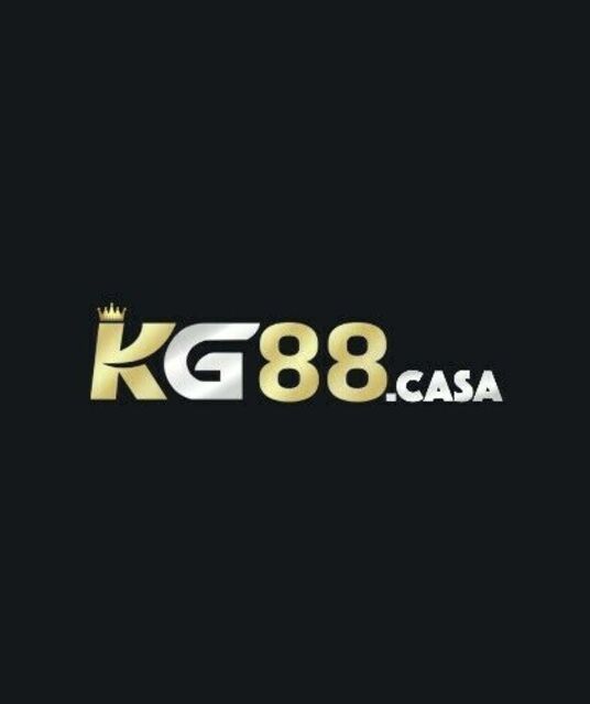 avatar Kg88casa