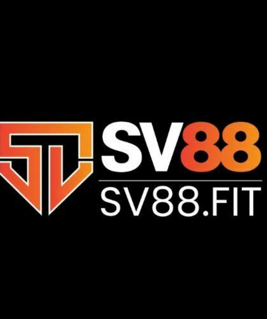 avatar SV88