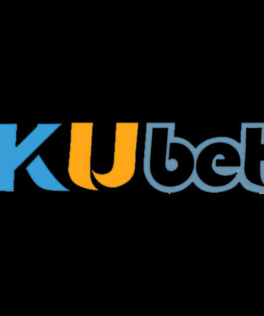 avatar KUBET Casino