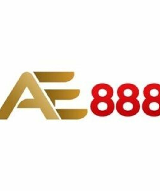 avatar AE888 