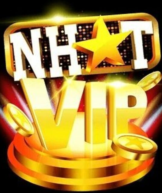 avatar NHATVIP