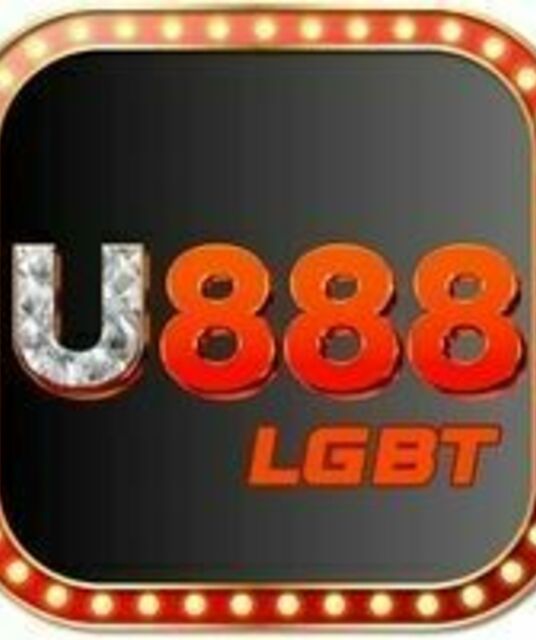 avatar U888