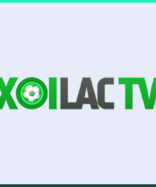 avatar Xoilac TV Trực tiếp Bóng Đá