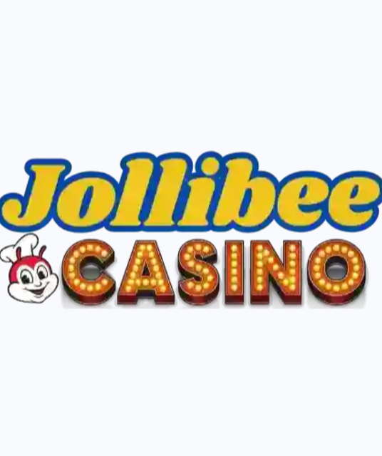 avatar Jollibee777 Casino