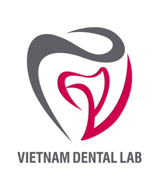 avatar Vietnam Dental Lab