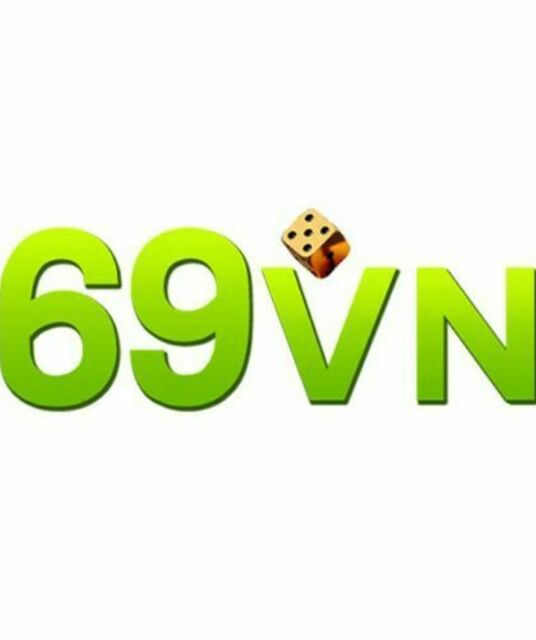 avatar 69VN Tải Game 69VN