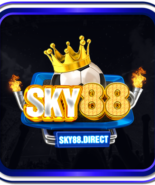 avatar SKY88